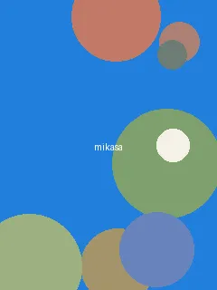 明日花绮罗出道至今作品封面以及番号 - 三笠角色图