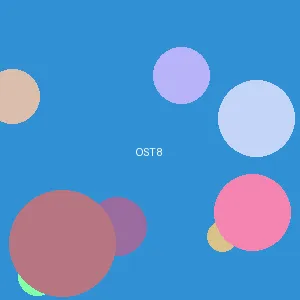 明日花绮罗出道至今作品封面以及番号 - LEveL封面